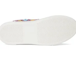 Blue by Betsey Johnson Sidny Women's
