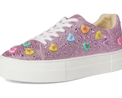 Blue by Betsey Johnson Sidny Women's