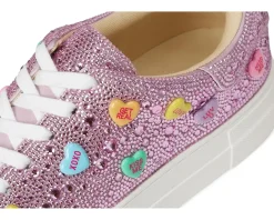 Blue by Betsey Johnson Sidny Women's