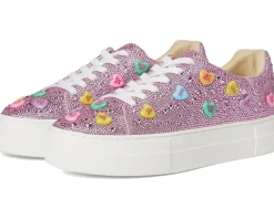 Blue by Betsey Johnson Sidny Women's
