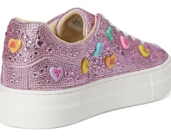 Blue by Betsey Johnson Sidny Women's