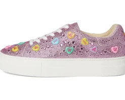 Blue by Betsey Johnson Sidny Women's