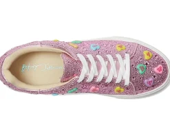 Blue by Betsey Johnson Sidny Women's