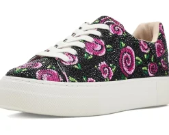 Blue by Betsey Johnson Sidny Women's