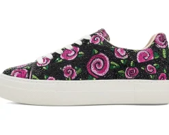 Blue by Betsey Johnson Sidny Women's