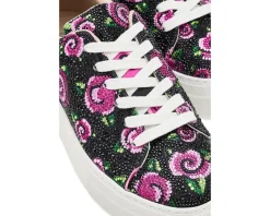 Blue by Betsey Johnson Sidny Women's