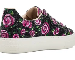 Blue by Betsey Johnson Sidny Women's