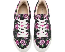 Blue by Betsey Johnson Sidny Women's