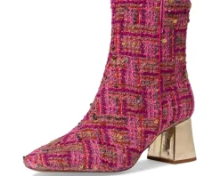 Blue by Betsey Johnson Stevie Women's