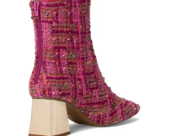 Blue by Betsey Johnson Stevie Women's