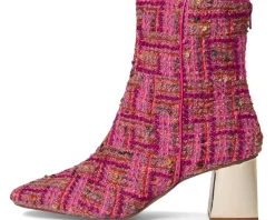 Blue by Betsey Johnson Stevie Women's