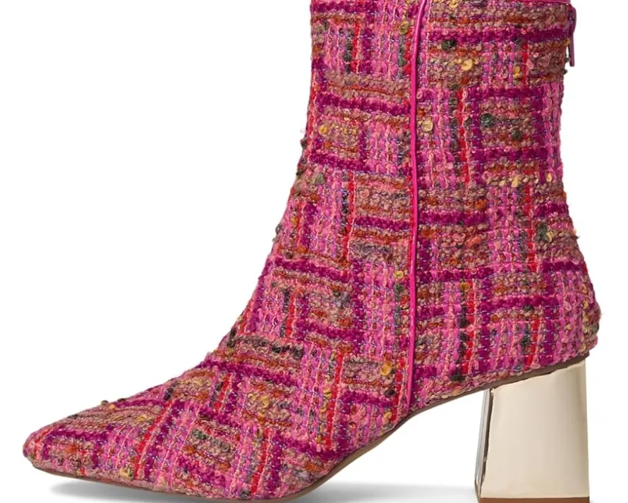 Blue by Betsey Johnson Stevie Women's