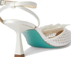 Blue by Betsey Johnson Susie Women's