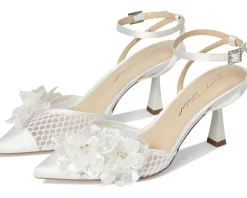 Blue by Betsey Johnson Susie Women's
