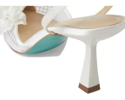 Blue by Betsey Johnson Susie Women's