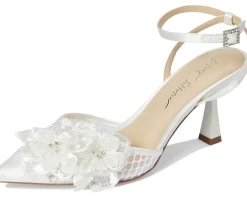 Blue by Betsey Johnson Susie Women's