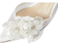 Blue by Betsey Johnson Susie Women's