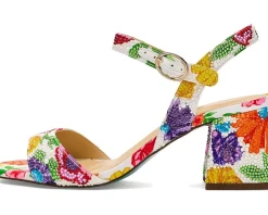 Blue by Betsey Johnson Tamy Women's