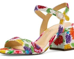 Blue by Betsey Johnson Tamy Women's