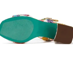 Blue by Betsey Johnson Tamy Women's
