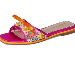 Blue by Betsey Johnson Teasee Women's