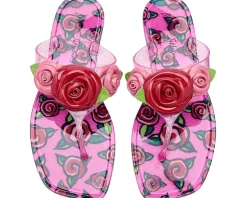 Blue by Betsey Johnson Trenten Women's