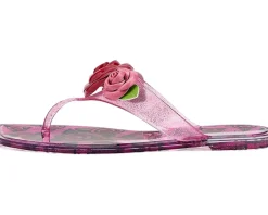 Blue by Betsey Johnson Trenten Women's
