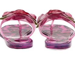 Blue by Betsey Johnson Trenten Women's