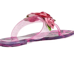 Blue by Betsey Johnson Trenten Women's