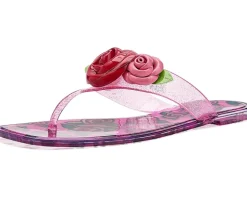 Blue by Betsey Johnson Trenten Women's