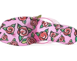 Blue by Betsey Johnson Trenten Women's