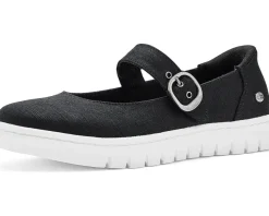 BOBS from SKECHERS Arch Comfort - Sunfest Women's