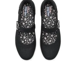 BOBS from SKECHERS Arch Comfort - Sunfest Women's