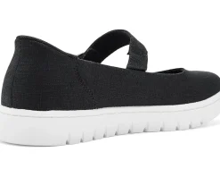 BOBS from SKECHERS Arch Comfort - Sunfest Women's