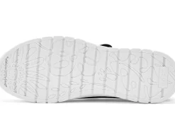 BOBS from SKECHERS Arch Comfort - Sunfest Women's