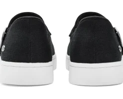 BOBS from SKECHERS Arch Comfort - Sunfest Women's