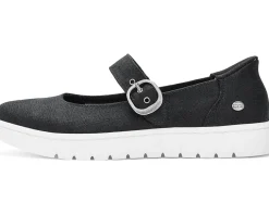 BOBS from SKECHERS Arch Comfort - Sunfest Women's
