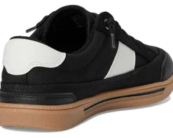 BOBS from SKECHERS B Cute 2.0 - Low Stride Women's