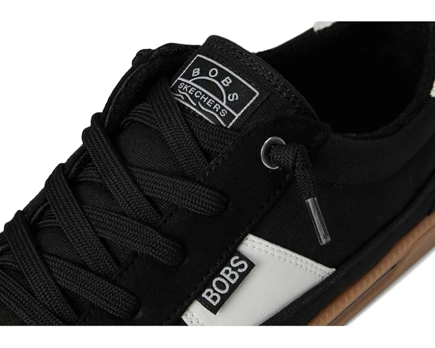 BOBS from SKECHERS B Cute 2.0 - Low Stride Women's