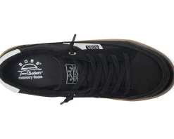 BOBS from SKECHERS B Cute 2.0 - Low Stride Women's