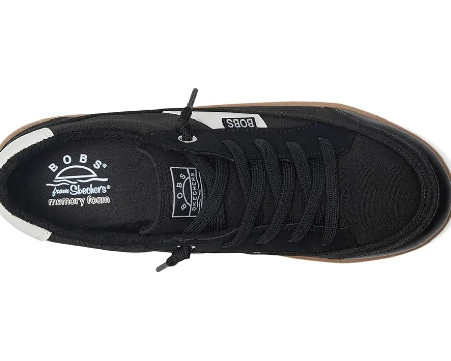 BOBS from SKECHERS B Cute 2.0 - Low Stride Women's