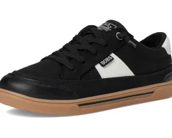 BOBS from SKECHERS B Cute 2.0 - Low Stride Women's