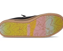 BOBS from SKECHERS B Cute 2.0 - Low Stride Women's