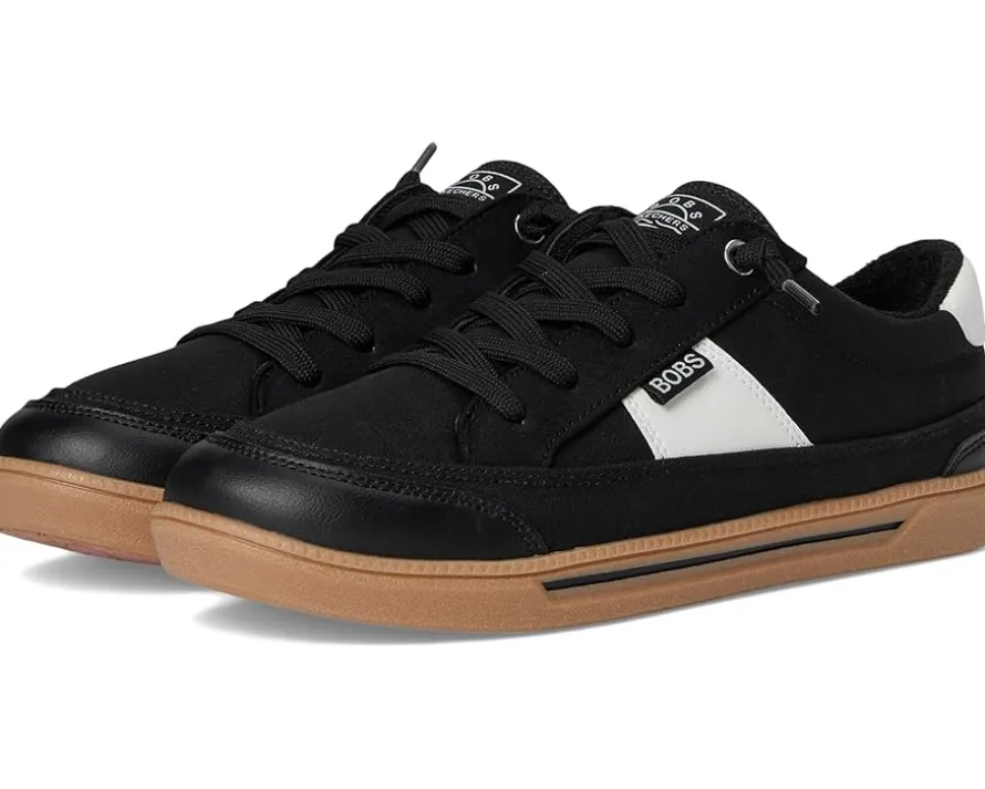 BOBS from SKECHERS B Cute 2.0 - Low Stride Women's