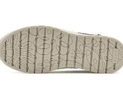 BOBS from SKECHERS Bobs Arch Comfort Sunfest Slip-ins Women's