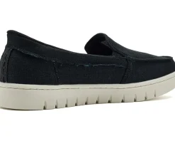 BOBS from SKECHERS Bobs Arch Comfort Sunfest Slip-ins Women's
