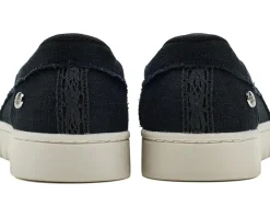 BOBS from SKECHERS Bobs Arch Comfort Sunfest Slip-ins Women's