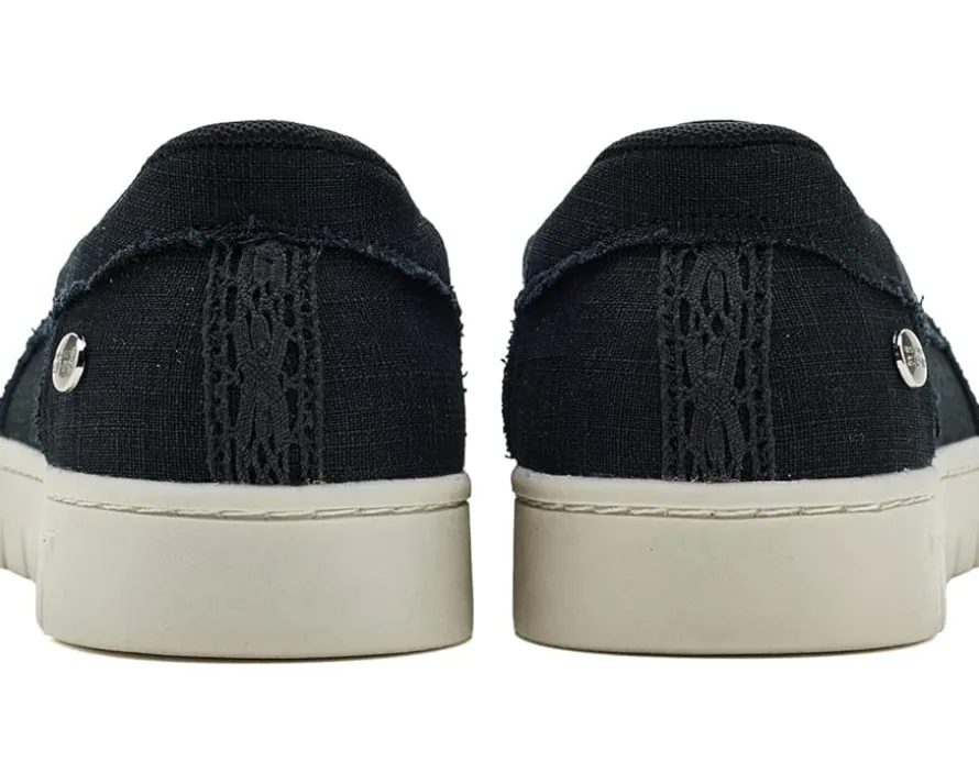 BOBS from SKECHERS Bobs Arch Comfort Sunfest Slip-ins Women's