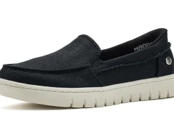 BOBS from SKECHERS Bobs Arch Comfort Sunfest Slip-ins Women's