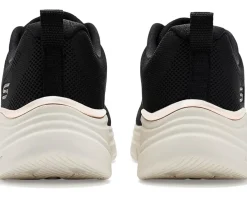 BOBS from SKECHERS Bobs Arch Fit Elev8 Women's